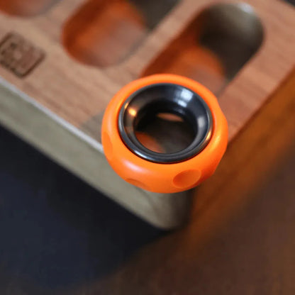 CHIZ RING