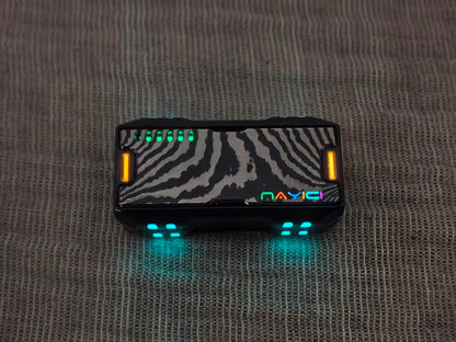CORE WAVE