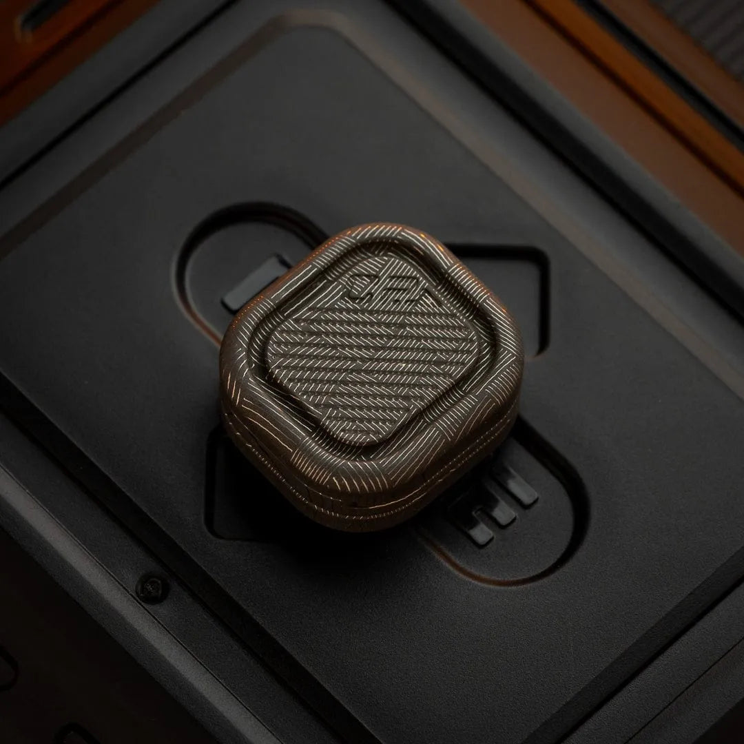 CP3 Nano
