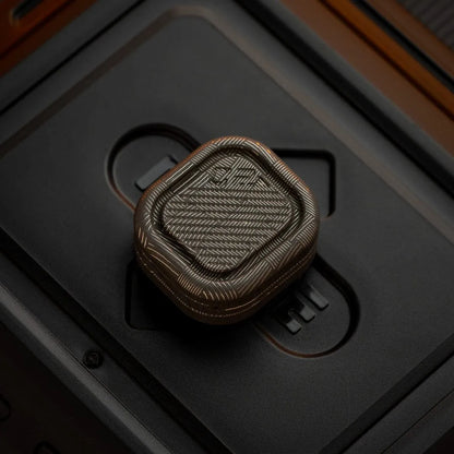 CP3 Nano