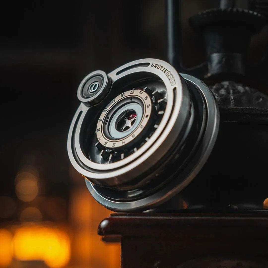 Carnival Mega fidget spinner