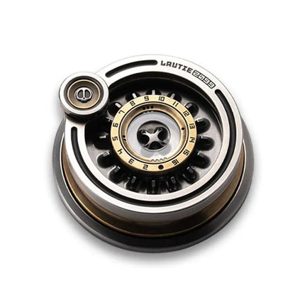 Carnival Mega fidget spinner