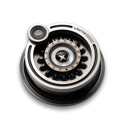 Carnival Mega fidget spinner