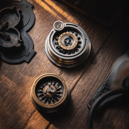 Carnival Mega fidget spinner