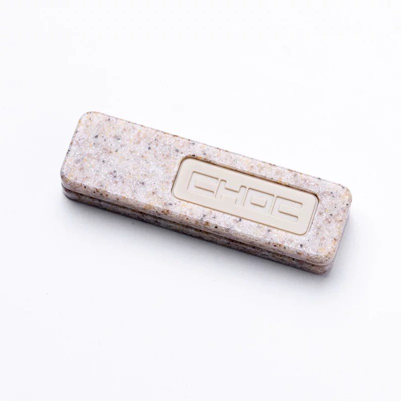 Choc
