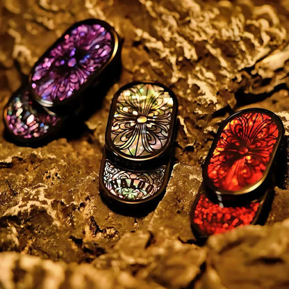 Chrome Hearts
