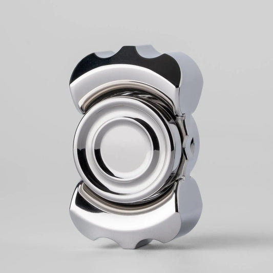 Chubby fidget Spinner