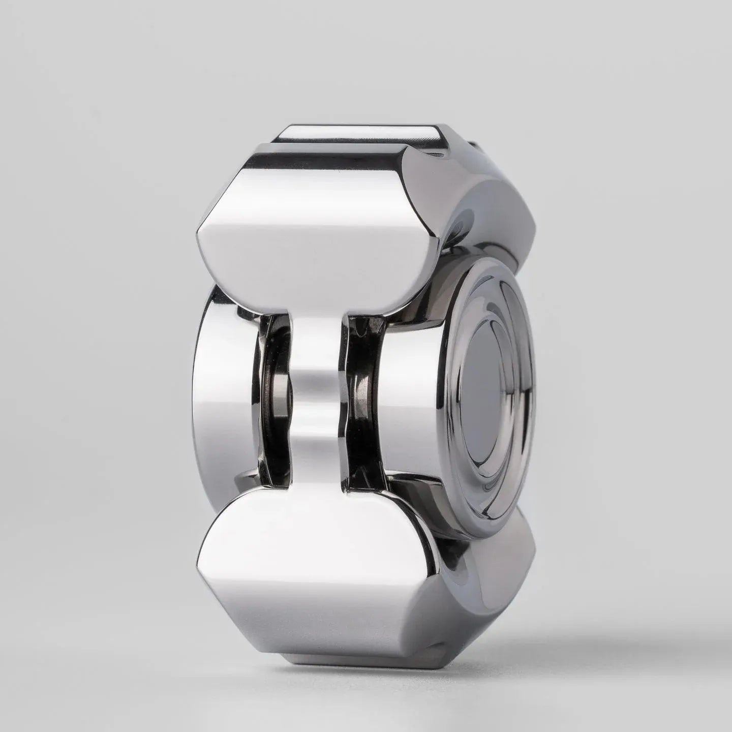 Chubby fidget Spinner