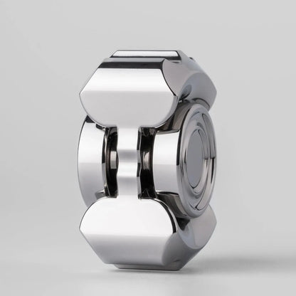 Chubby fidget Spinner