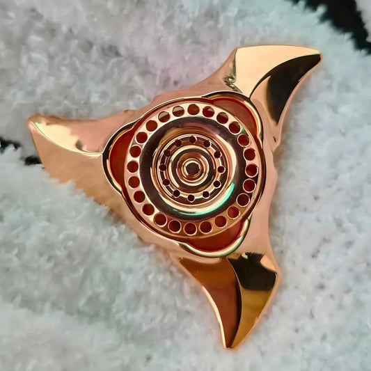 Crazy Dart