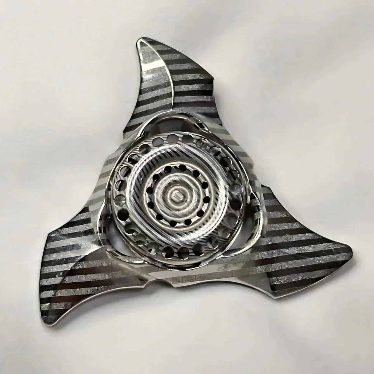Crazy Dart