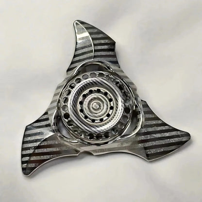 Crazy Dart