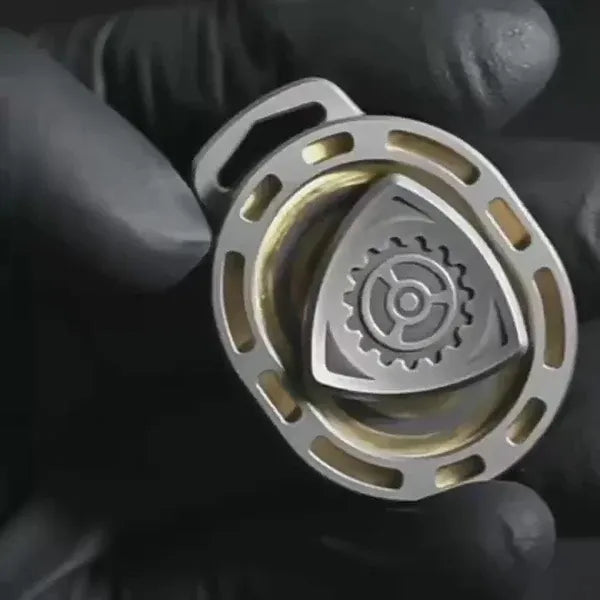 DEATH ENGINE 2.0