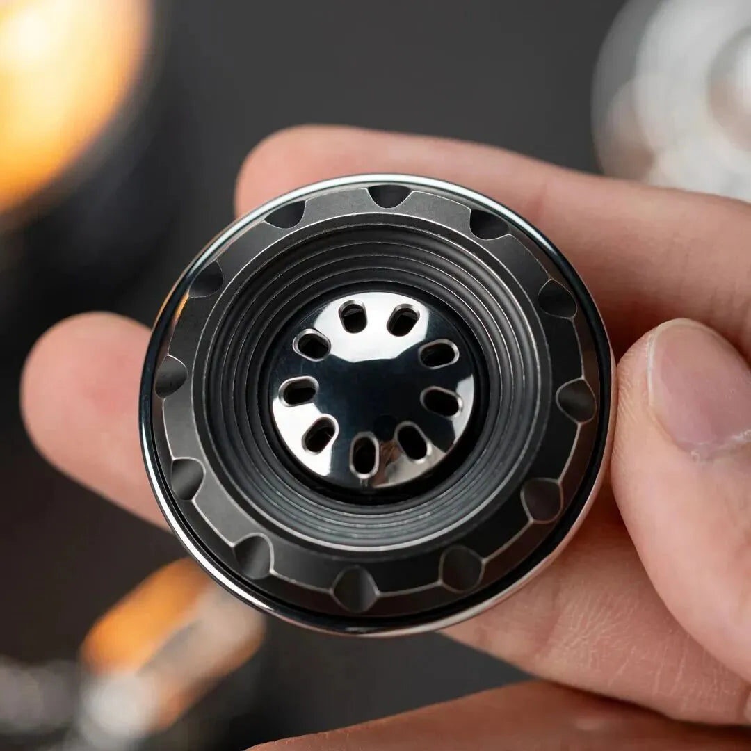 Core Ring
