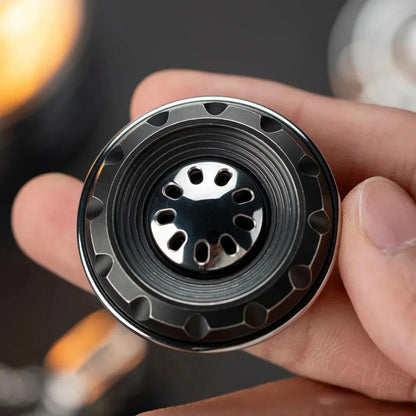 Core Ring