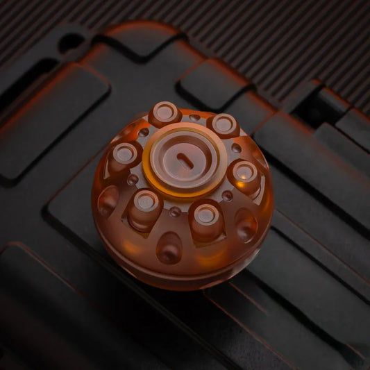 Death Star