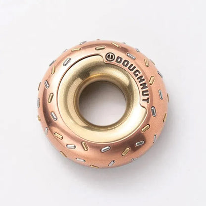 Doughnut
