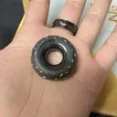 Doughnut