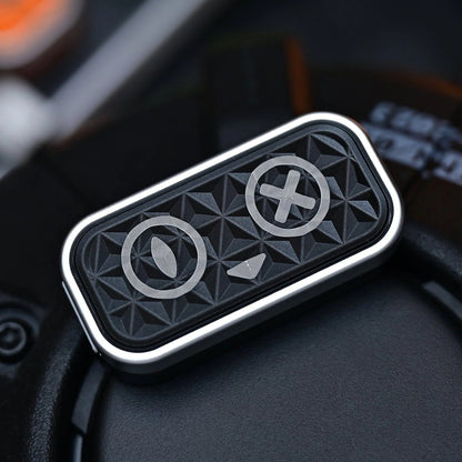 Schrödinger’s Cat Lite