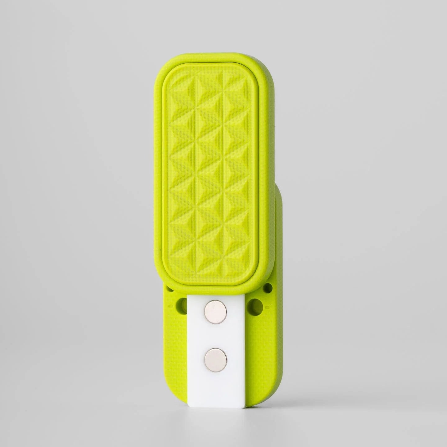 Schrödinger’s Cat Lite