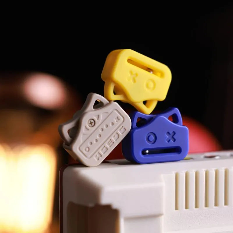 Emoji