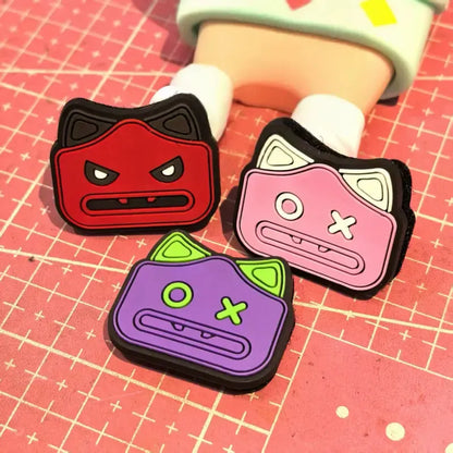 Emoji