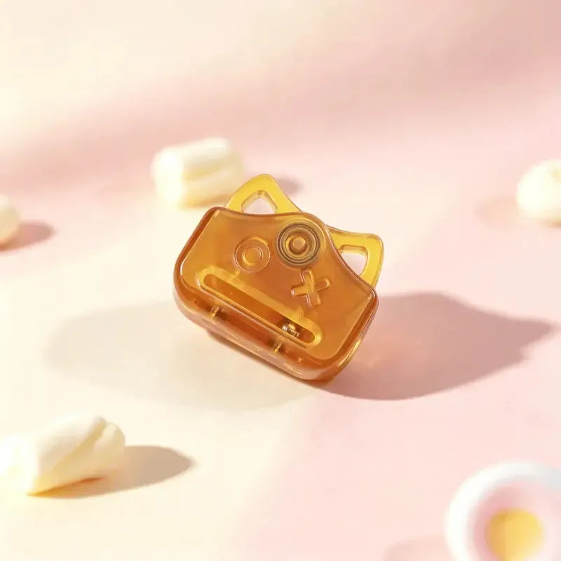 Emoji