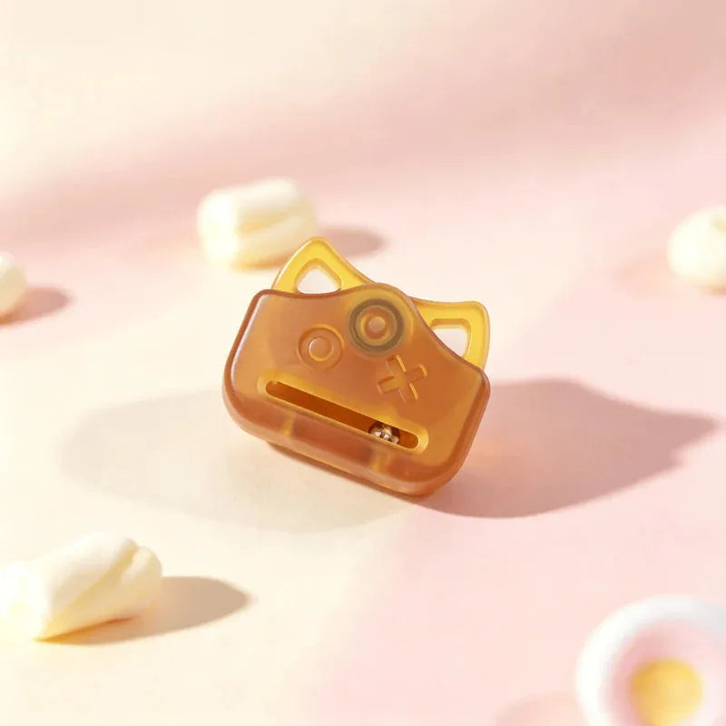 Emoji