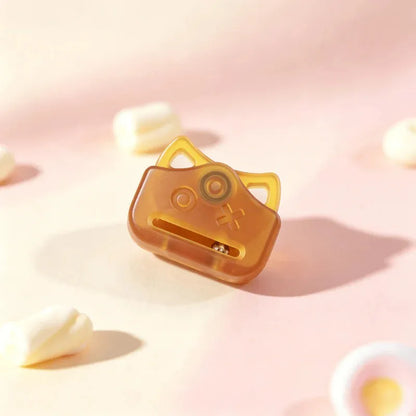 Emoji