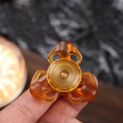 Exorcism  (Youth Edition)