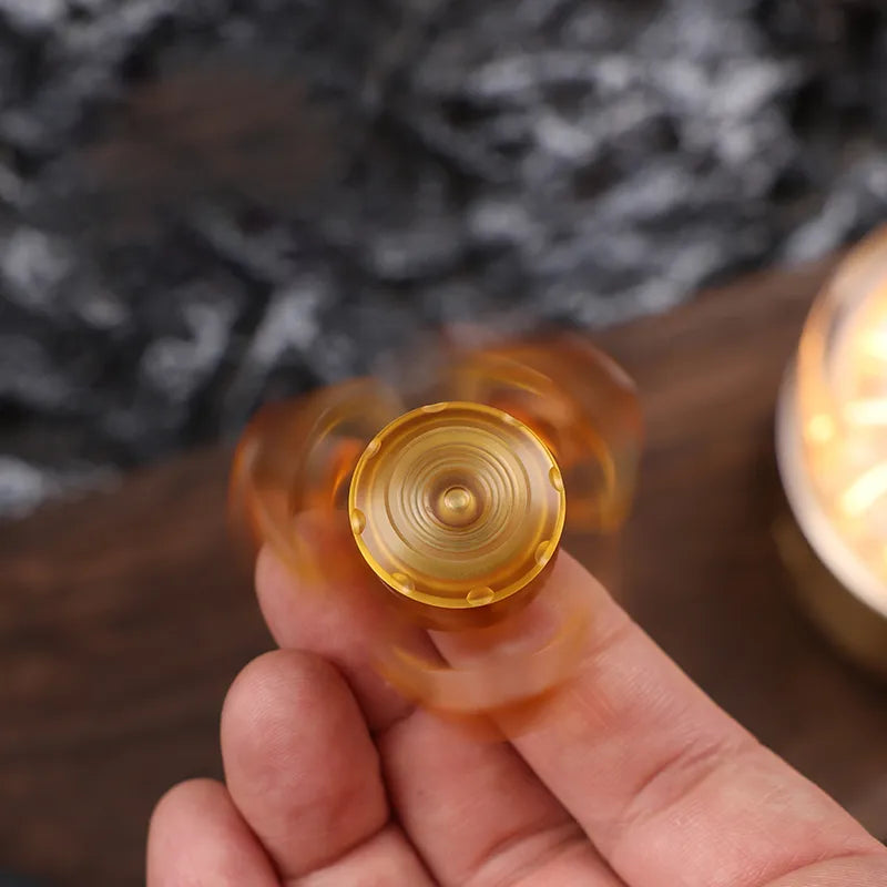 Exorcism  (Youth Edition)