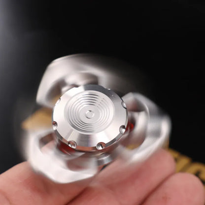 Exorcism  (Youth Edition)