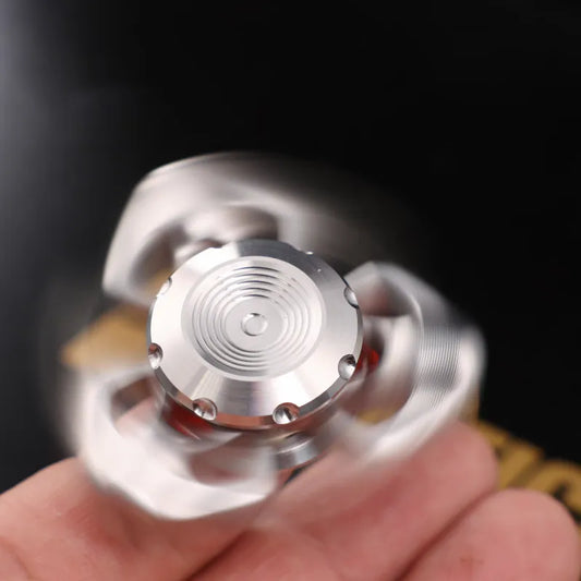 Exorcism  (Youth Edition)