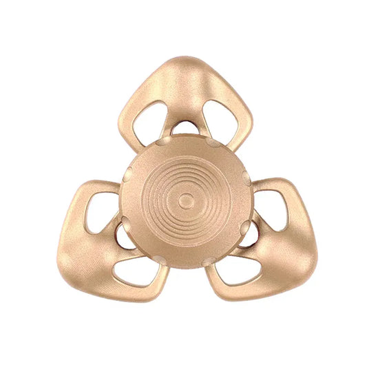 Exorcism  (Youth Edition)