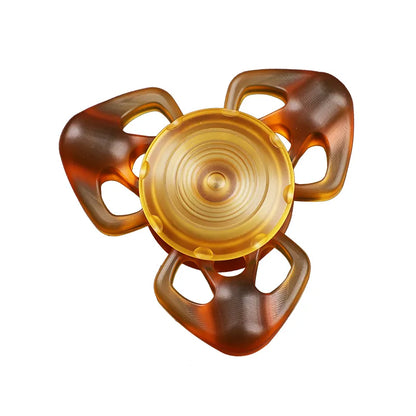 Exorcism  (Youth Edition)