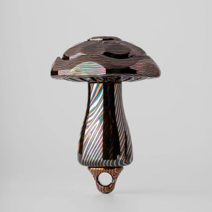 Exotic Mushroom Linkage