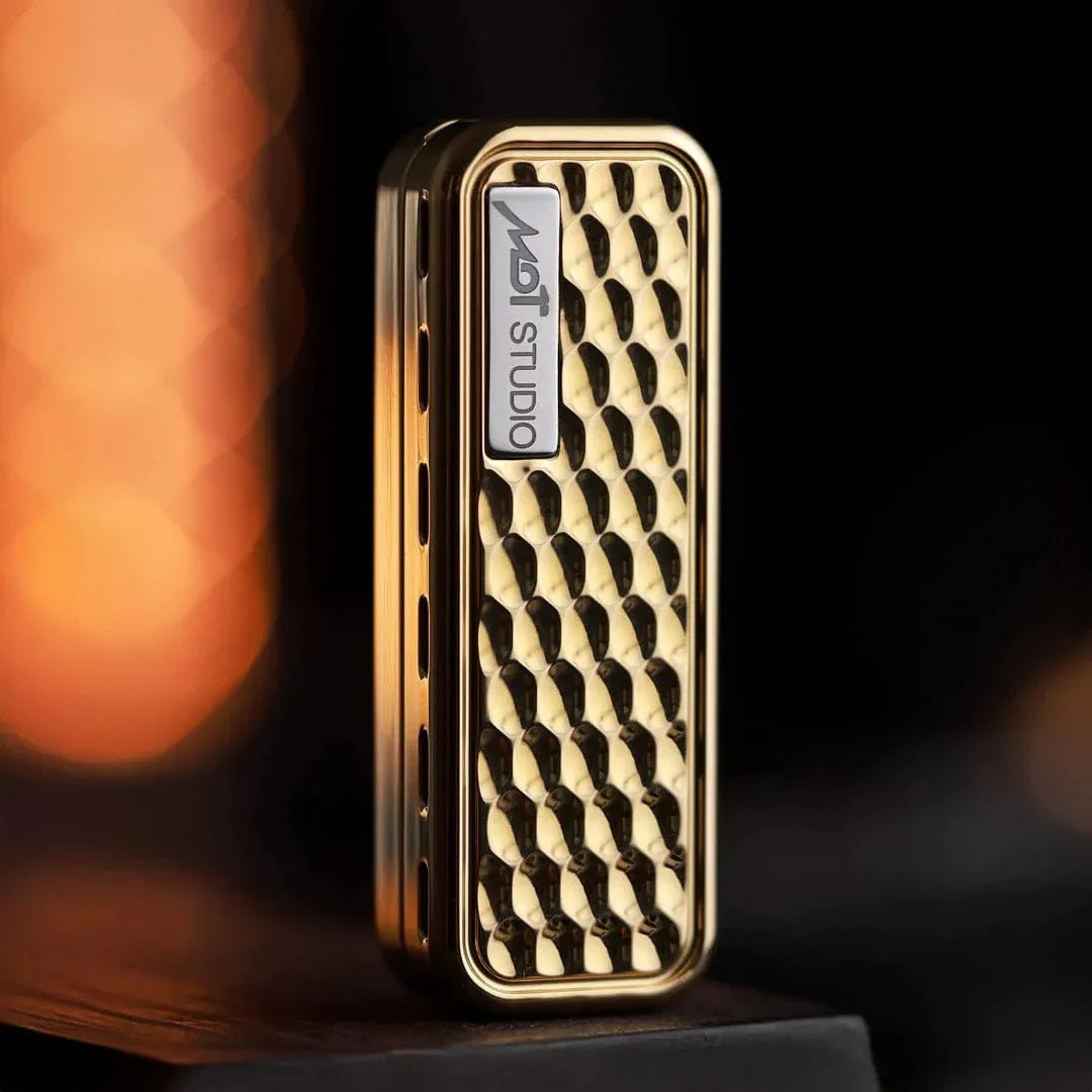 FENG LING Fidget Slider