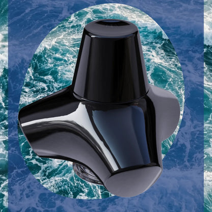 Wave Breaker