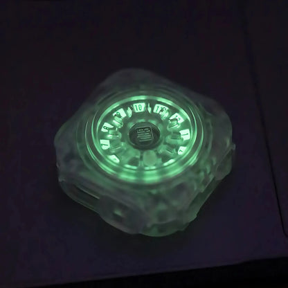 Fidget Master