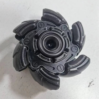 Fidget Spread (Pillbug Youth)