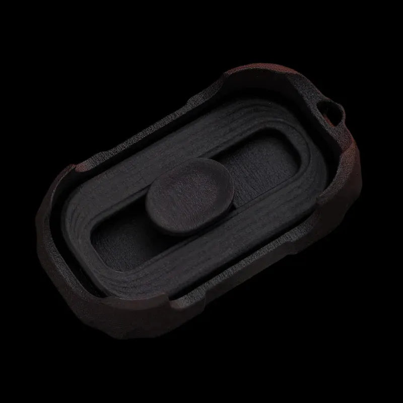 FliPoo fidget slider mightyedc