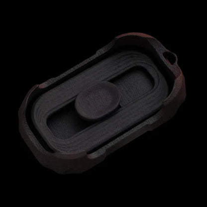 FliPoo fidget slider mightyedc