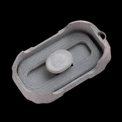 FliPoo fidget slider mightyedc