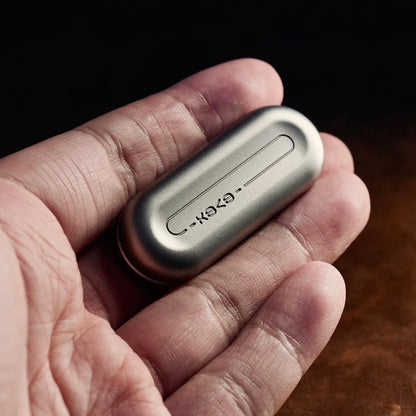 Floating Cloud Slider