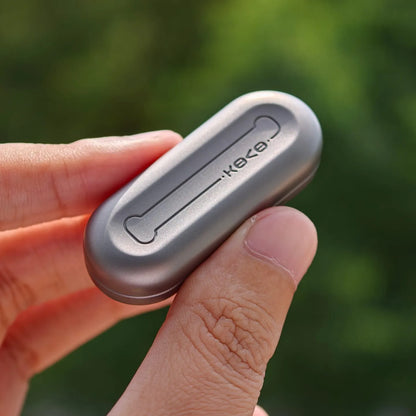 Floating Cloud Slider