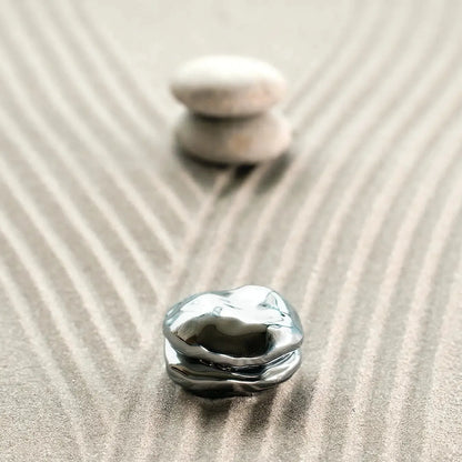 Flow Stone