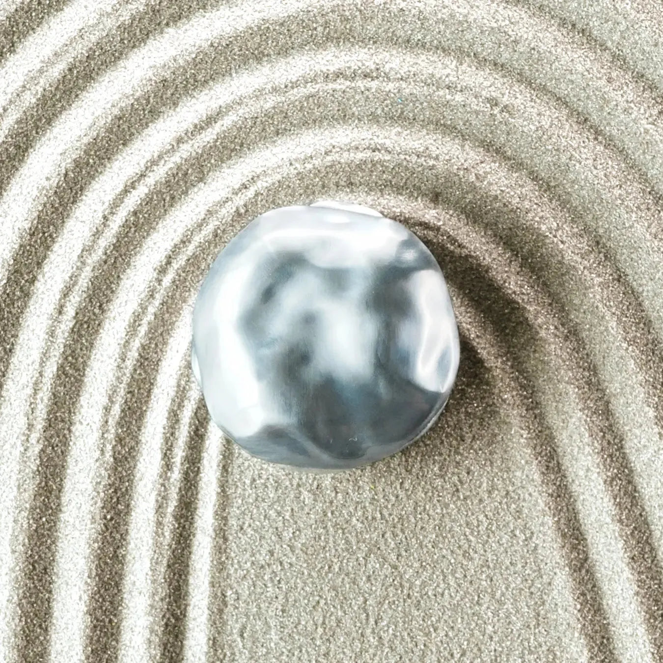 Flow Stone