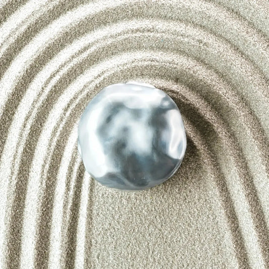 Flow Stone