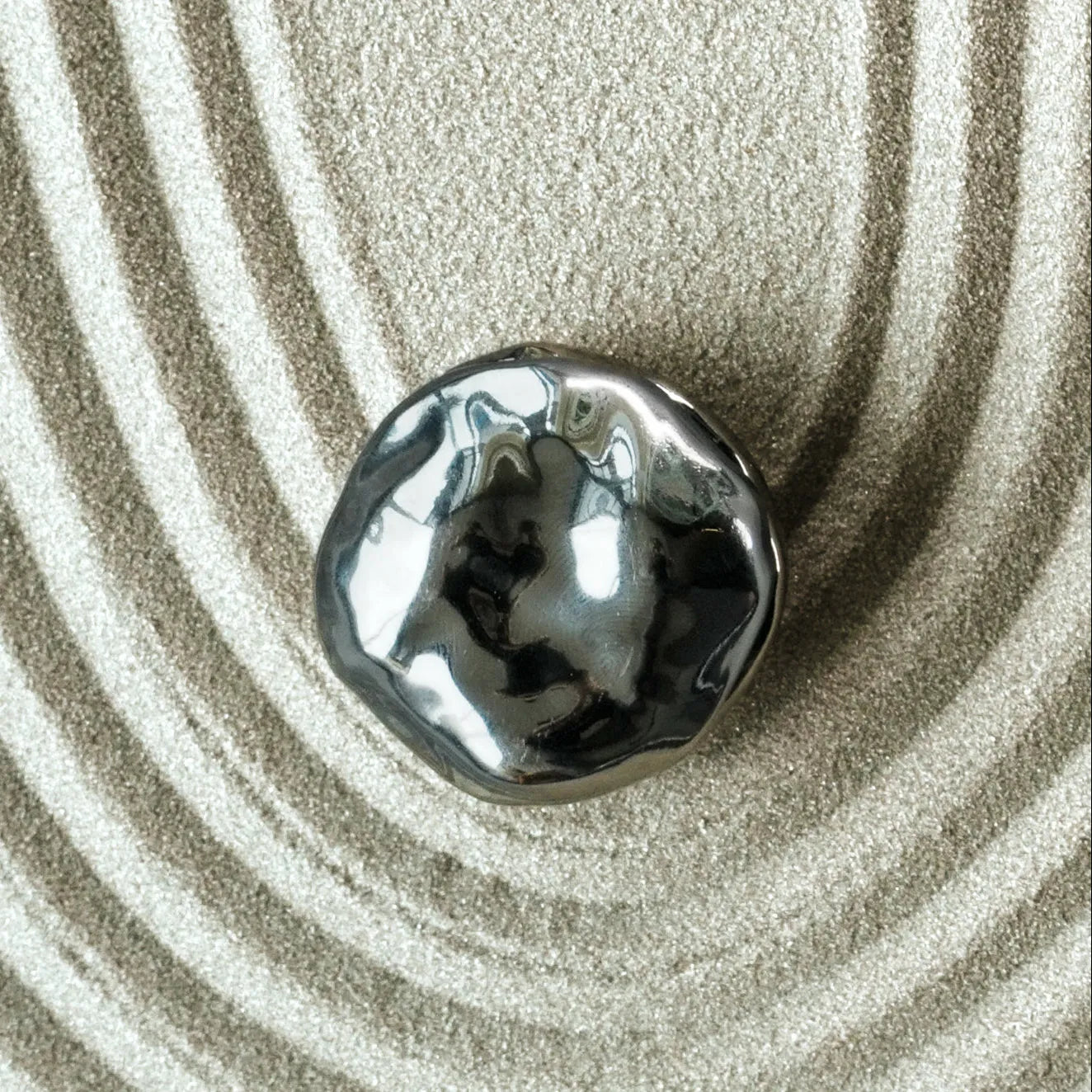 Flow Stone