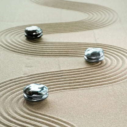 Flow Stone